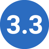 Statistic