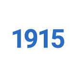 1915