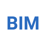 BIM