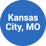 Kansas City, MO