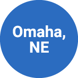 Omaha, NE